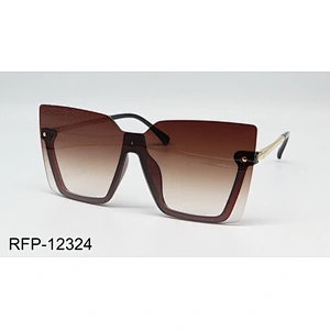 RFP-12324