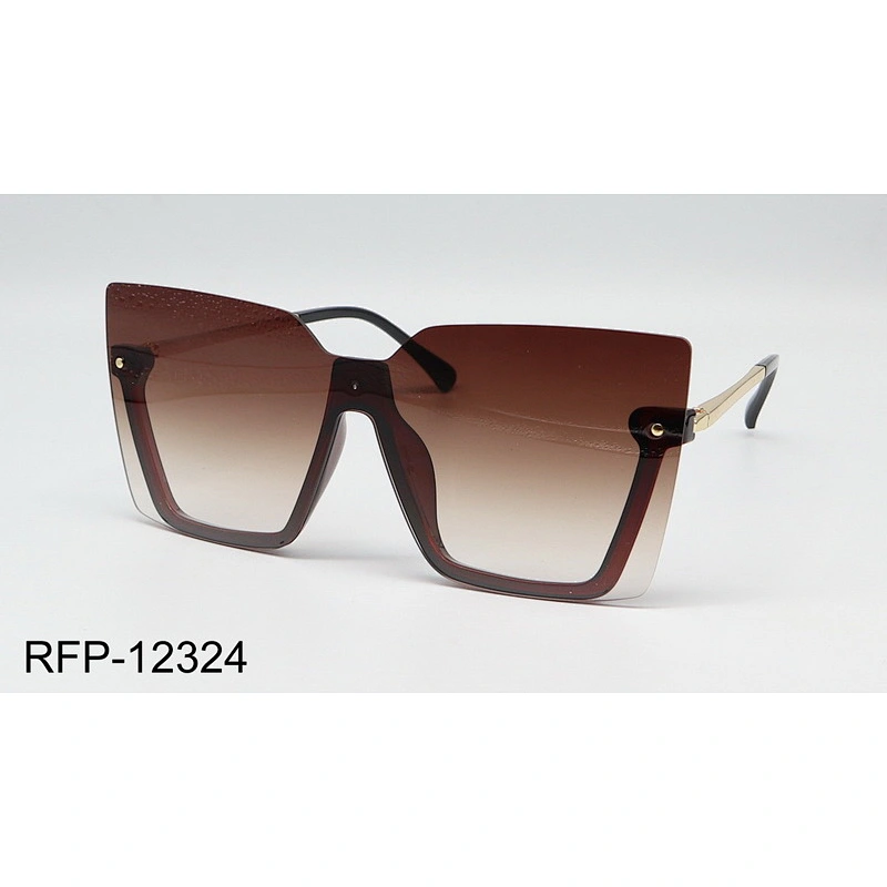 RFP-12324