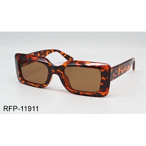 RFP-11911