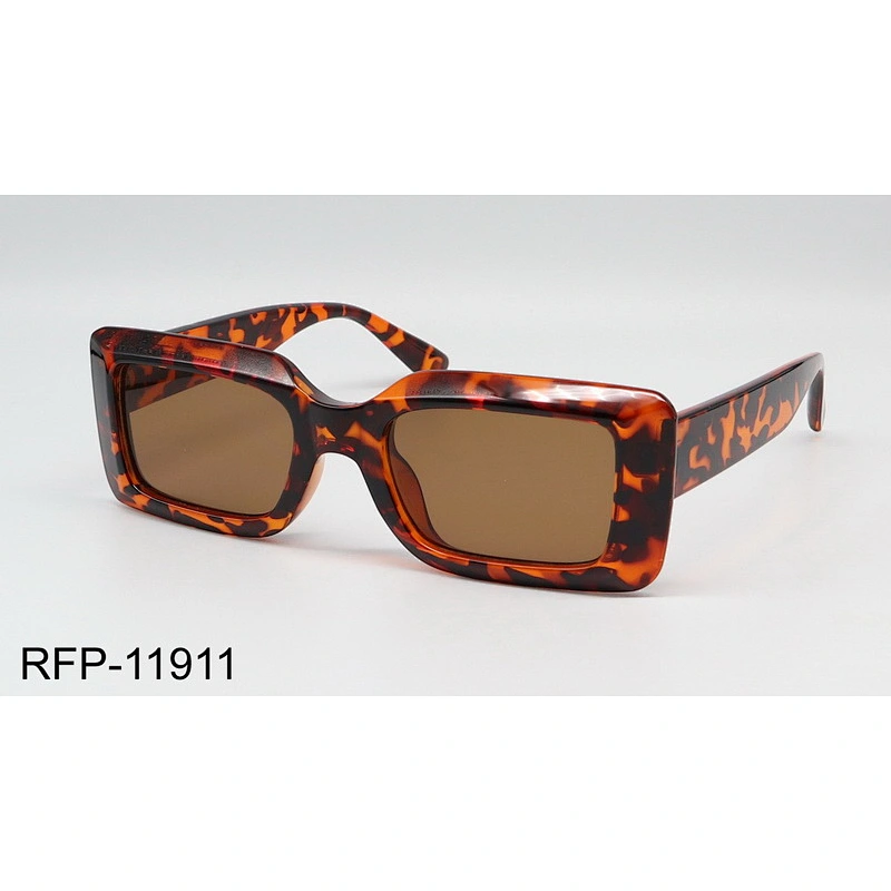 RFP-11911