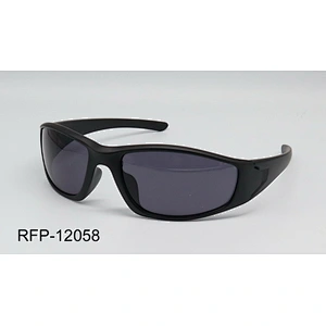 RFP-12058
