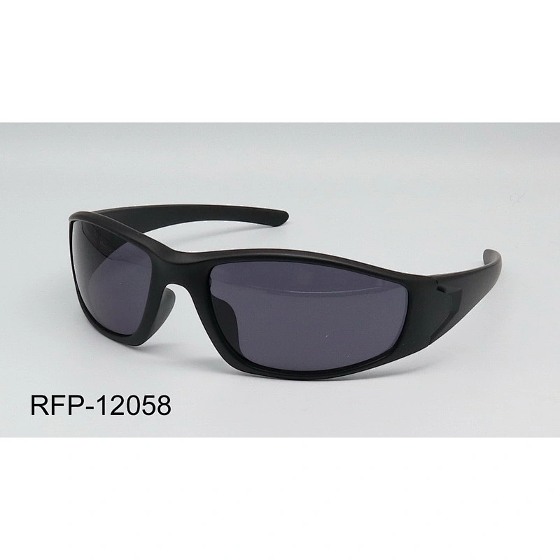 RFP-12058