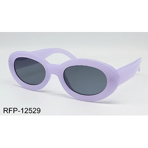 RFP-12529