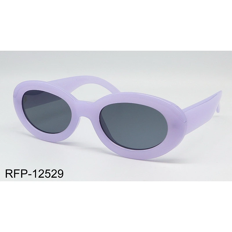 RFP-12529