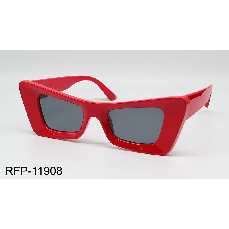 RFP-11908