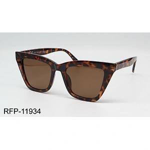 RFP-11934