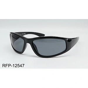 RFP-12547