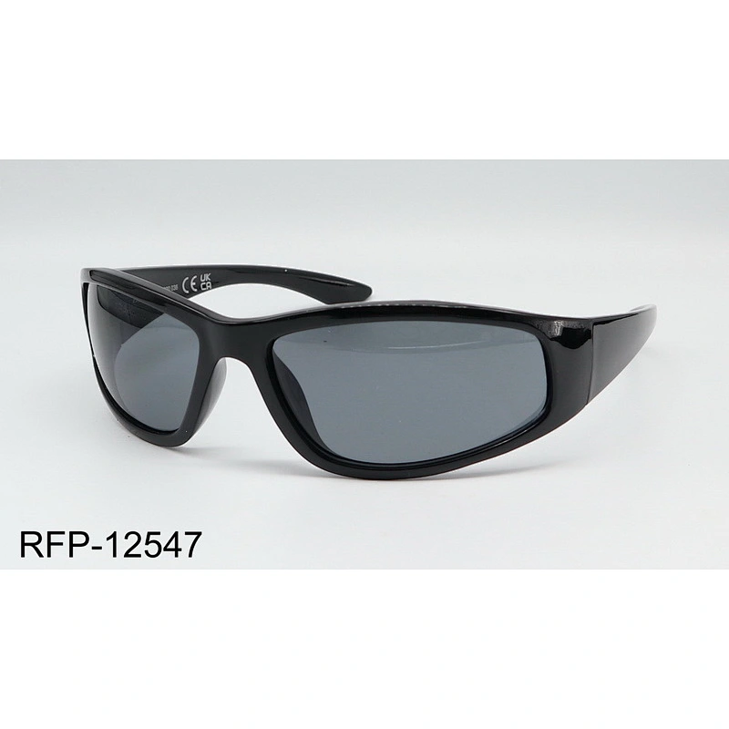 RFP-12547