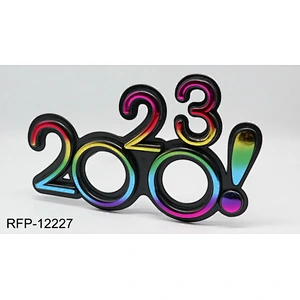 RFP-12227