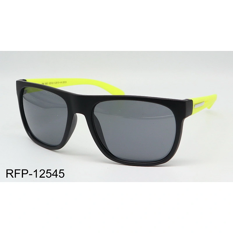 RFP-12545