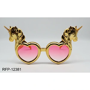 RFP-12381