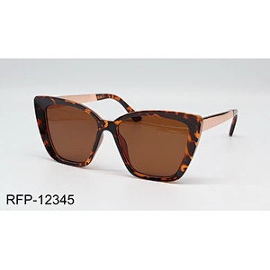 RFP-12345