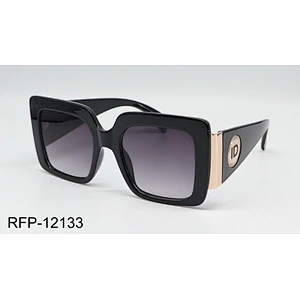 RFP-12133