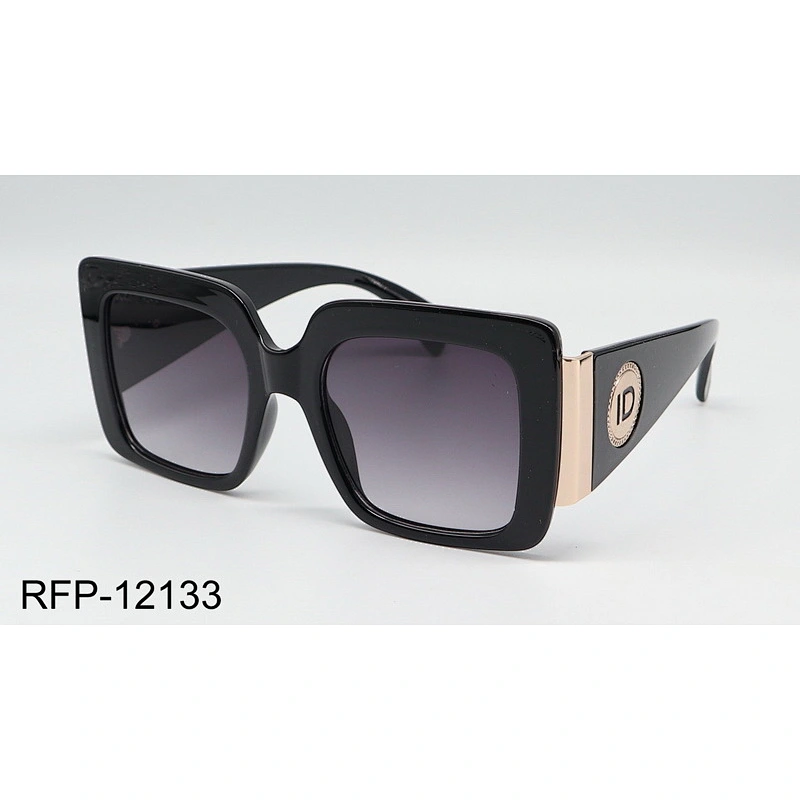 RFP-12133