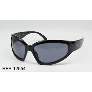 RFP-12554