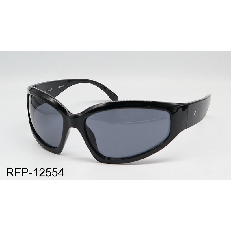 RFP-12554