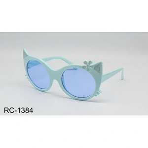 RC-1384