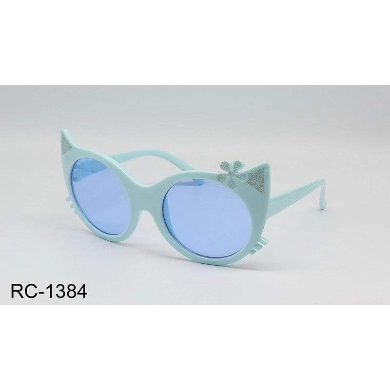 RC-1384