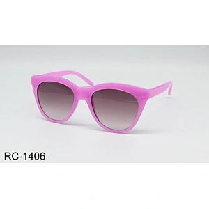 RC-1406