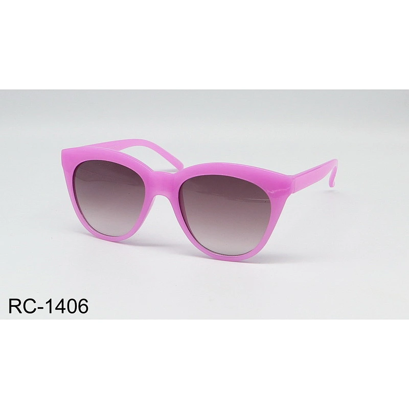 RC-1406