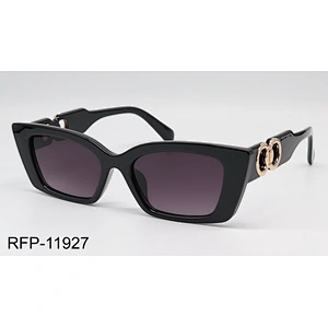 RFP-11927