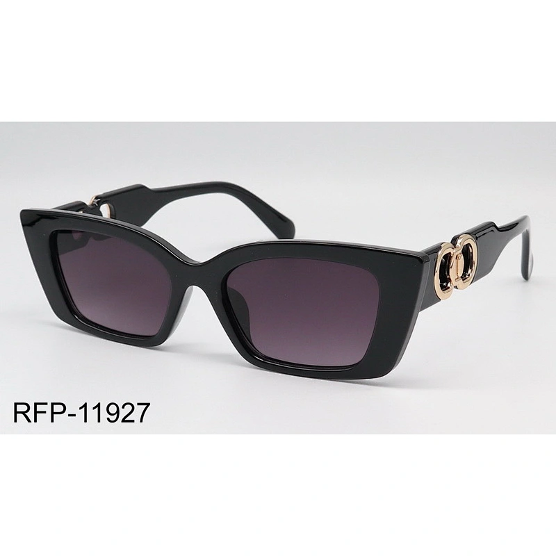 RFP-11927