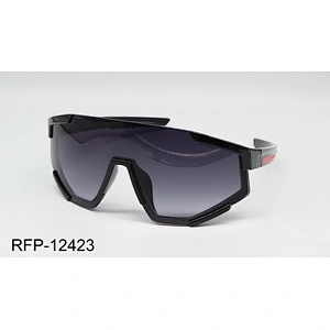 RFP-12423
