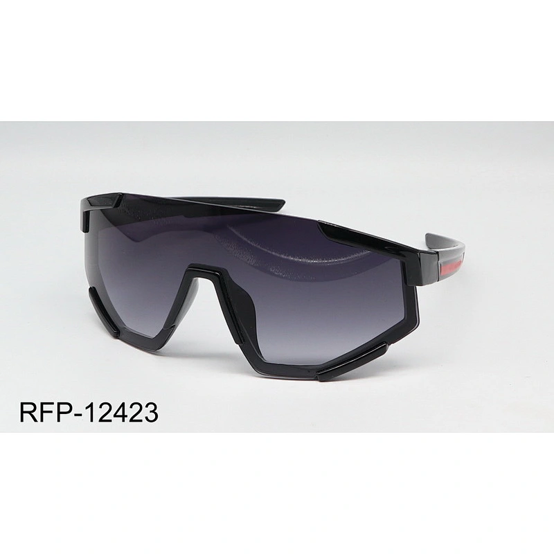 RFP-12423