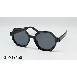 RFP-12456