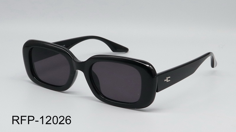 RFP-12026
