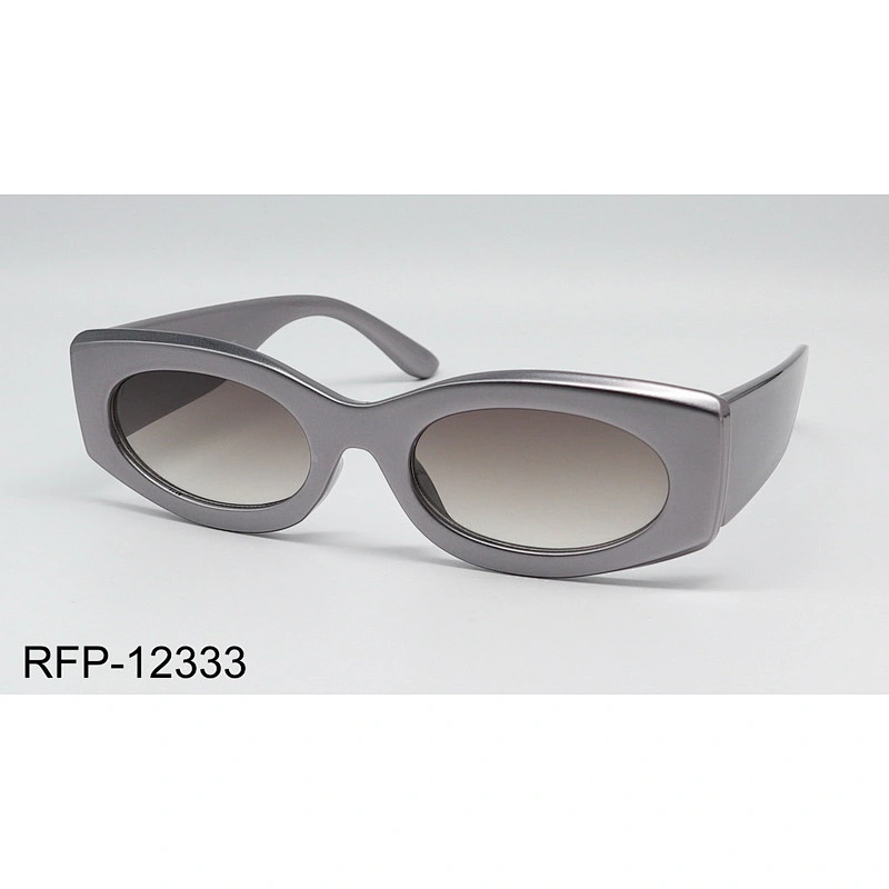 RFP-12333