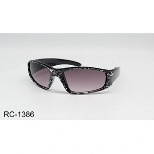 RC-1386