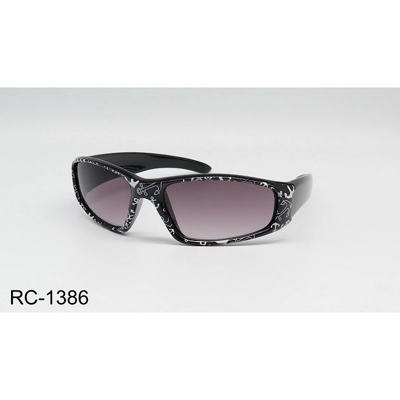 RC-1386