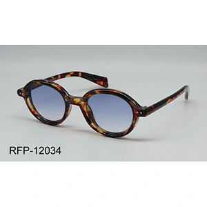 RFP-12034