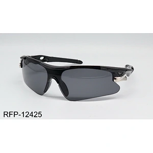 RFP-12425