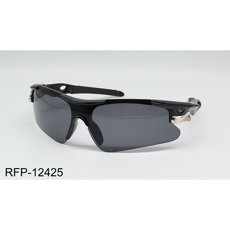 RFP-12425