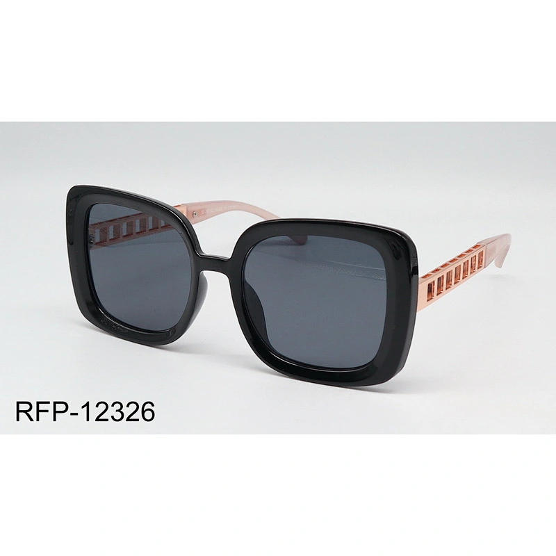 RFP-12326