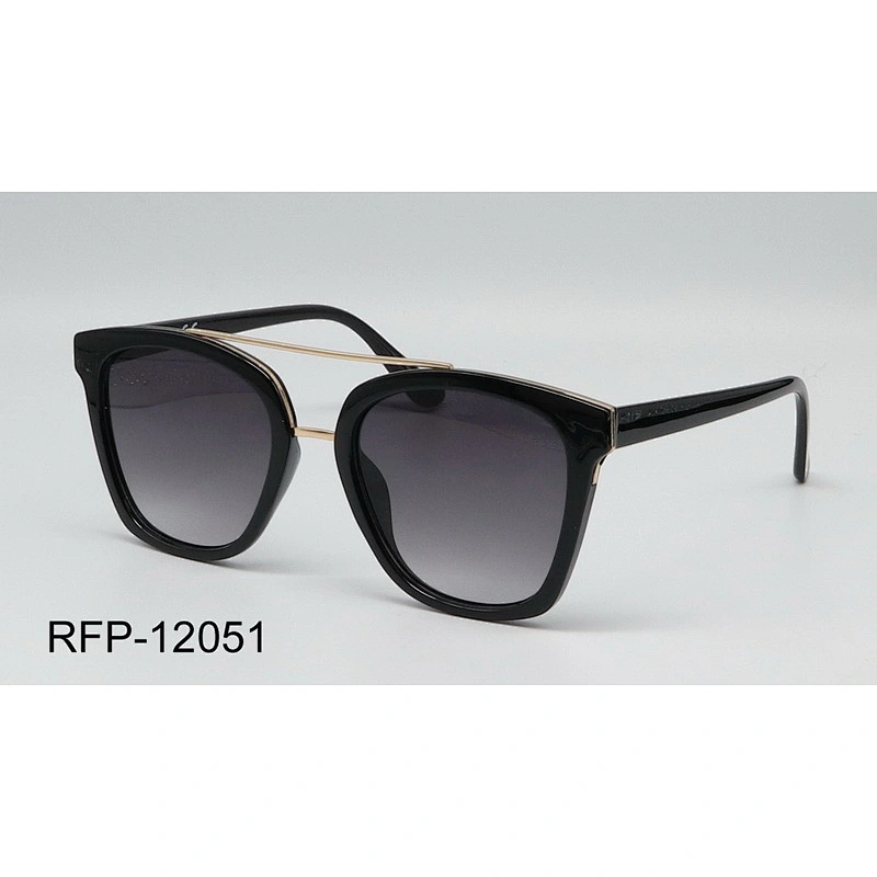 RFP-12051