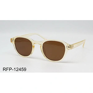 RFP-12459