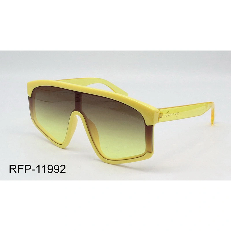 RFP-11992