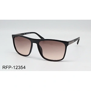 RFP-12354