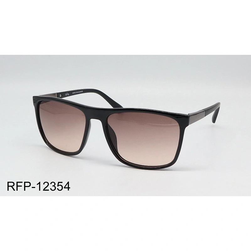 RFP-12354