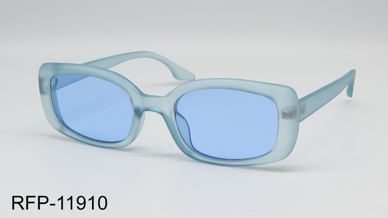 RFP-11910