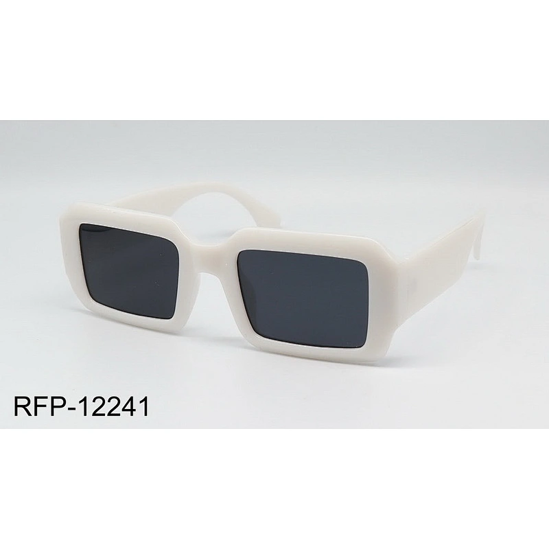 RFP-12241