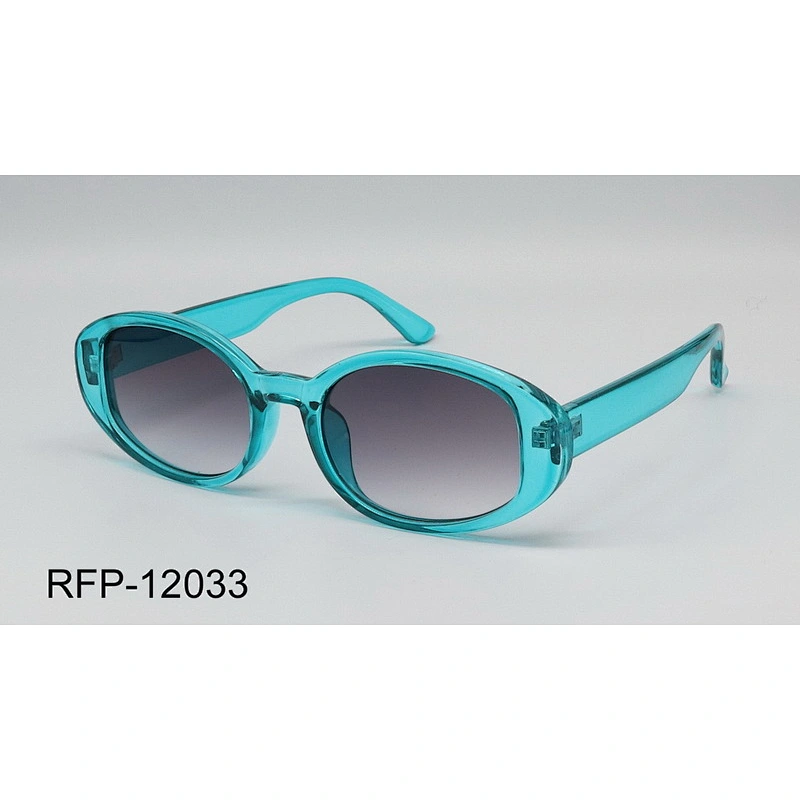 RFP-12033