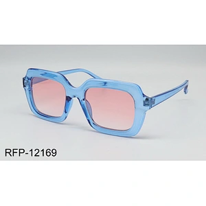 RFP-12169