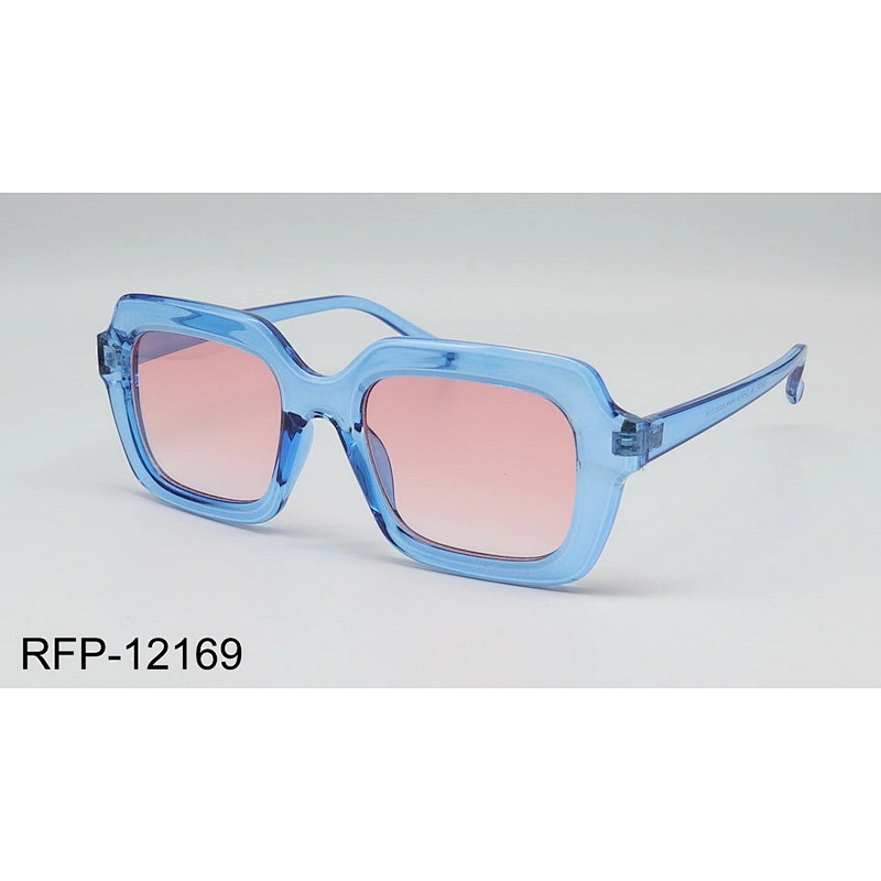 RFP-12169