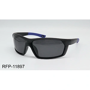 RFP-11897