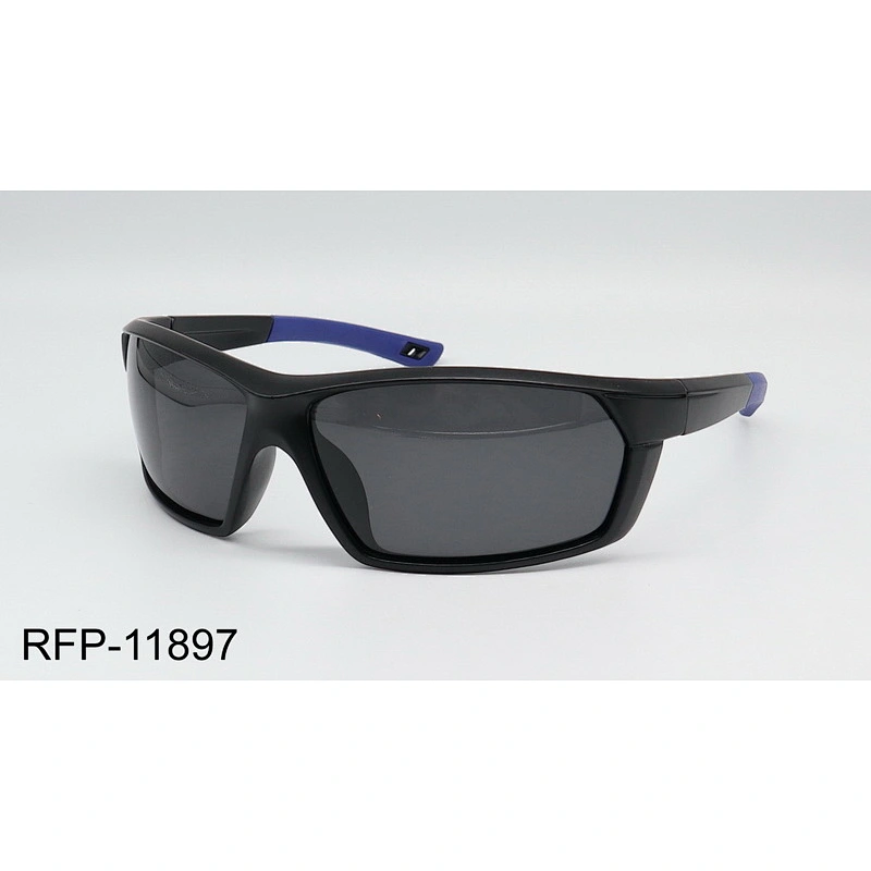 RFP-11897