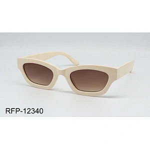 RFP-12340